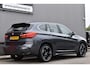 BMW X1 xDrive20i Executive Afn. trekhaak, Cruise, Stoelverwarming,  Camera, PDC, LMV 19"