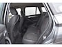 BMW X1 xDrive20i Executive Afn. trekhaak, Cruise, Stoelverwarming,  Camera, PDC, LMV 19"