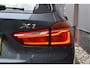 BMW X1 xDrive20i Executive Afn. trekhaak, Cruise, Stoelverwarming,  Camera, PDC, LMV 19"