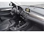 BMW X1 xDrive20i Executive Afn. trekhaak, Cruise, Stoelverwarming,  Camera, PDC, LMV 19"