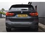 BMW X1 xDrive20i Executive Afn. trekhaak, Cruise, Stoelverwarming,  Camera, PDC, LMV 19"