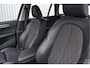 BMW X1 xDrive20i Executive Afn. trekhaak, Cruise, Stoelverwarming,  Camera, PDC, LMV 19"