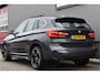 BMW X1 xDrive20i Executive Afn. trekhaak, Cruise, Stoelverwarming,  Camera, PDC, LMV 19"