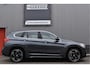 BMW X1 xDrive20i Executive Afn. trekhaak, Cruise, Stoelverwarming,  Camera, PDC, LMV 19"