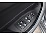 BMW X1 xDrive20i Executive Afn. trekhaak, Cruise, Stoelverwarming,  Camera, PDC, LMV 19"