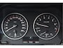 BMW X1 xDrive20i Executive Afn. trekhaak, Cruise, Stoelverwarming,  Camera, PDC, LMV 19"