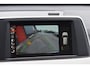 BMW X1 xDrive20i Executive Afn. trekhaak, Cruise, Stoelverwarming,  Camera, PDC, LMV 19"