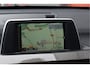 BMW X1 xDrive20i Executive Afn. trekhaak, Cruise, Stoelverwarming,  Camera, PDC, LMV 19"