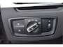 BMW X1 xDrive20i Executive Afn. trekhaak, Cruise, Stoelverwarming,  Camera, PDC, LMV 19"