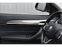 BMW X1 xDrive20i Executive Afn. trekhaak, Cruise, Stoelverwarming,  Camera, PDC, LMV 19"