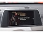 BMW X1 xDrive20i Executive Afn. trekhaak, Cruise, Stoelverwarming,  Camera, PDC, LMV 19"