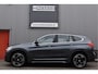 BMW X1 xDrive20i Executive Afn. trekhaak, Cruise, Stoelverwarming,  Camera, PDC, LMV 19"