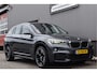 BMW X1 xDrive20i Executive Afn. trekhaak, Cruise, Stoelverwarming,  Camera, PDC, LMV 19"
