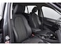 BMW X1 xDrive20i Executive Afn. trekhaak, Cruise, Stoelverwarming,  Camera, PDC, LMV 19"