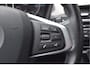BMW X1 xDrive20i Executive Afn. trekhaak, Cruise, Stoelverwarming,  Camera, PDC, LMV 19"