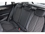 BMW X1 xDrive20i Executive Afn. trekhaak, Cruise, Stoelverwarming,  Camera, PDC, LMV 19"