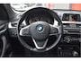 BMW X1 xDrive20i Executive Afn. trekhaak, Cruise, Stoelverwarming,  Camera, PDC, LMV 19"