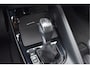 BMW X1 xDrive20i Executive Afn. trekhaak, Cruise, Stoelverwarming,  Camera, PDC, LMV 19"