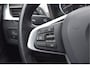 BMW X1 xDrive20i Executive Afn. trekhaak, Cruise, Stoelverwarming,  Camera, PDC, LMV 19"