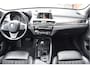BMW X1 xDrive20i Executive Afn. trekhaak, Cruise, Stoelverwarming,  Camera, PDC, LMV 19"