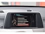BMW X1 xDrive20i Executive Afn. trekhaak, Cruise, Stoelverwarming,  Camera, PDC, LMV 19"