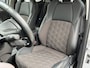 Toyota Yaris Cross 1.5 Hybrid Executive