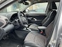 Toyota Yaris Cross 1.5 Hybrid Executive