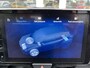 Toyota Yaris Cross 1.5 Hybrid Executive