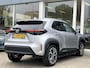 Toyota Yaris Cross 1.5 Hybrid Executive