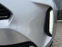 Toyota Yaris Cross 1.5 Hybrid Executive