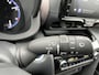 Toyota Yaris Cross 1.5 Hybrid Executive