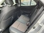 Toyota Yaris Cross 1.5 Hybrid Executive