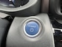 Toyota Yaris Cross 1.5 Hybrid Executive