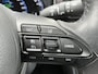 Toyota Yaris Cross 1.5 Hybrid Executive