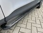 Toyota Yaris Cross 1.5 Hybrid Executive