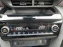 Toyota Yaris Cross 1.5 Hybrid Executive