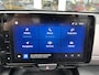 Toyota Yaris Cross 1.5 Hybrid Executive