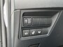 Toyota Yaris Cross 1.5 Hybrid Executive