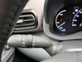 Toyota Yaris Cross 1.5 Hybrid Executive