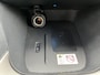 Toyota Yaris Cross 1.5 Hybrid Executive