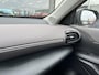 Toyota Yaris Cross 1.5 Hybrid Executive