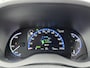 Toyota Yaris Cross 1.5 Hybrid Executive