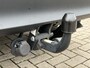 Toyota Yaris Cross 1.5 Hybrid Executive