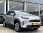 Toyota Yaris Cross 1.5 Hybrid Executive