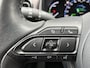 Toyota Yaris Cross 1.5 Hybrid Executive
