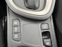 Toyota Yaris Cross 1.5 Hybrid Executive