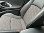 Toyota Yaris Cross 1.5 Hybrid Executive