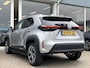 Toyota Yaris Cross 1.5 Hybrid Executive