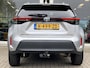 Toyota Yaris Cross 1.5 Hybrid Executive
