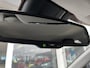 Toyota Yaris Cross 1.5 Hybrid Executive